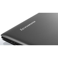 Ноутбук Lenovo B70-80 [80MR02NVRK]