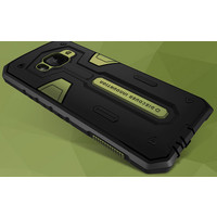 Чехол для телефона Nillkin DEFENDER 2 для HTC One M9
