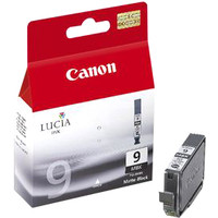 Картридж Canon PGI-9 Matte Black (1033B001)