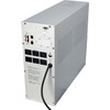 Источник бесперебойного питания Powercom Smart King XL SXL-1000A-LCD