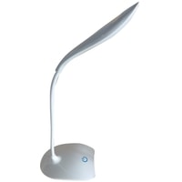 Настольная лампа Ritmix LED-210