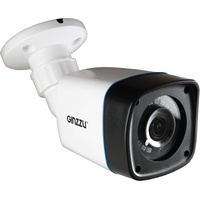 CCTV-камера Ginzzu HAB-2032P
