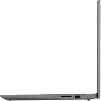 Ноутбук Lenovo IdeaPad 3 15IAU7 82RK00VARK