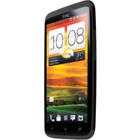 Смартфон HTC One XL (16Gb)