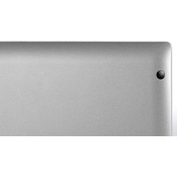 Планшет Lenovo Miix 2 10 64GB (59415860)