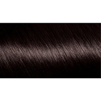 Крем-краска для волос Garnier Color Naturals 3 темный каштан