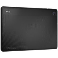 Планшет TCL Tab 10L 8491X 2GB/32GB (черный)