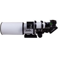 Телескоп Sky-Watcher Esprit ED80