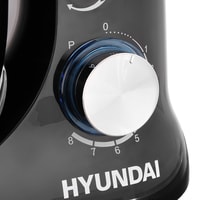 Планетарный миксер Hyundai HYM-S5461