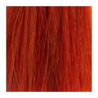 Крем-краска для волос Keen Colour Cream 7.44 (средне-русый медный)
