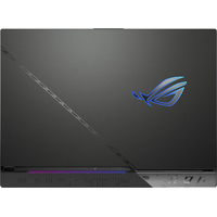 Игровой ноутбук ASUS ROG Strix SCAR 15 G533ZX-HF046W