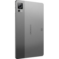Планшет Doogee T30 Pro 8GB/256GB LTE (серый)