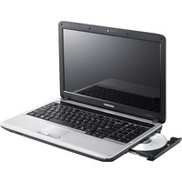 Ноутбук Samsung RV508 (NP-RV508-A02RU)