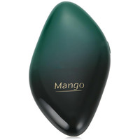 Внешний аккумулятор Mango MJ-5200