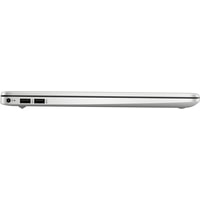 Ноутбук HP 15s-eq1116ur 2X0M2EA