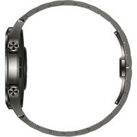 Умные часы Huawei Watch GT2 Elite Edition LTN-B19 46 мм