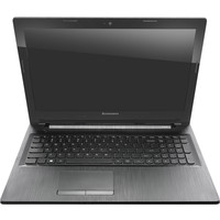Ноутбук Lenovo G50-70 (59409640)