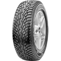 Зимние шины Maxxis Premitra ICE Nord NS5 225/70R16 103T
