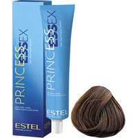 Крем-краска для волос Estel Professional Princess Essex 6/75 палисандр