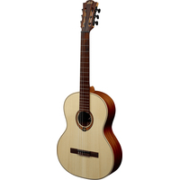 Акустическая гитара LAG Occitania 70 OC70