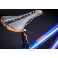 Велосипед Silverback Spectra 29 Sport (2015)