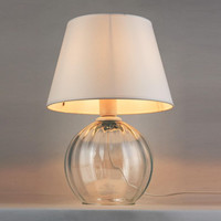 Настольная лампа TK Lighting Aurea 5337