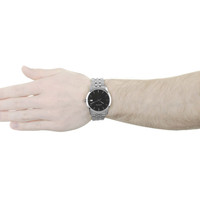 Наручные часы Calvin Klein K5S31141