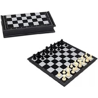Шахматы Miland P00080