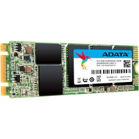 SSD ADATA Ultimate SU800 128GB [ASU800NS38-128GT-C]