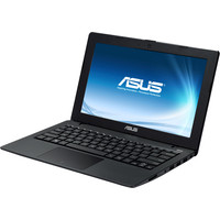 Ноутбук ASUS X200CA