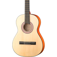 Акустическая гитара Homage LC-3600