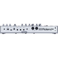 Синтезатор Roland TB-03