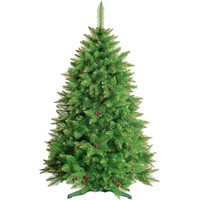 Ель Christmas Tree Торонто 2.5 м