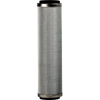 Магистральный фильтр Гейзер Хит 3/4” 100 мкм (грязевик)