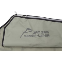 Сменный комплект WelbuTech Seven Liner Zam (манжета для руки)