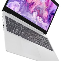 Ноутбук Lenovo IdeaPad L3 15ITL6 82HL003DRK