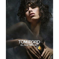 Парфюмерная вода Tom Ford Black Orchid EdP (30 мл)