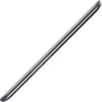 Планшет Samsung Galaxy Tab 10.1N 16GB Pure White (GT-P7511)