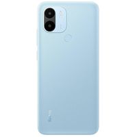 Смартфон Xiaomi Redmi A2+ 3GB/32GB международная версия (голубой)
