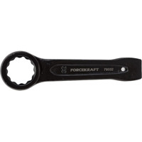 Ключ накидной ForceKraft FK-79332