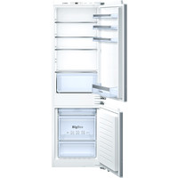 Холодильник Bosch KIN86VF20R