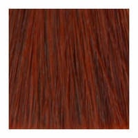 Крем-краска для волос Keen Colour Cream 7.7 (карамель)