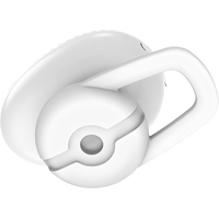 Bluetooth гарнитура Hoco E28 (белый)