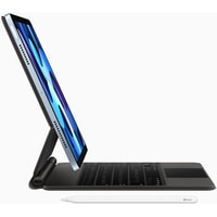 Планшет Apple iPad Air 2020 256GB (небесно-голубой)