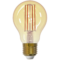 Светодиодная лампочка SLS E27 4.5 Вт LED-11WFWH