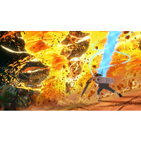  Naruto Shippuden: Ultimate Ninja Storm 4 для PlayStation 4