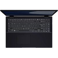 Ноутбук ASUS ExpertBook L2 L2502CYA-BQ0192X