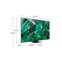 OLED телевизор Samsung OLED 4K S95C QE77S95CATXXH