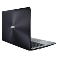 Ноутбук ASUS K555DG-XO052T