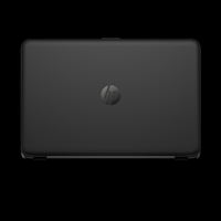 Ноутбук HP 15-af123ur [P0U35EA]